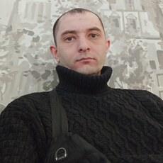 Фотография мужчины Владимир, 33 года из г. Мариинск