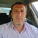 Альберт, 48 лет