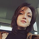 Алина, 30 лет