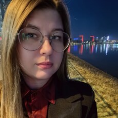 Фотография девушки Виктория, 31 год из г. Красноярск