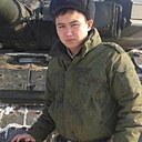 Алмаз, 33 года