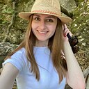 Alina, 30 лет