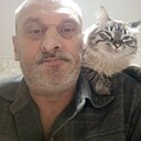 Андрей, 51 год