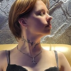 Фотография девушки Софья, 22 года из г. Благовещенск