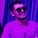 Виктор, 28 лет