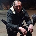 Евгений, 47 лет
