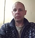 Тима, 36 лет