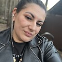 Ксения, 34 года