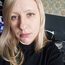Юлия, 32 года