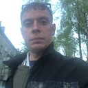 Владимир, 31 год