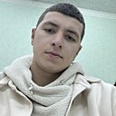 Isma, 19 лет