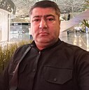 Сино, 40 лет