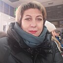 Татьяна, 52 года