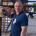 Станислав, 55 лет