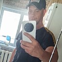 Алексей, 42 года
