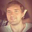 Сашка, 42 года