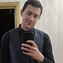 Дмитрий, 26 лет