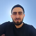 Емил, 29 лет