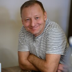 Руслан, 45 из г. Ижевск.