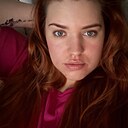 Юлия, 29 лет