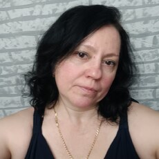 Фотография девушки Лена, 45 лет из г. Вольск