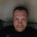 Анатолий, 47 лет