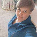 Ольга, 46 лет