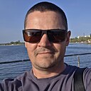 Oleg, 41 год