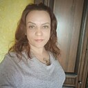 Мила, 50 лет