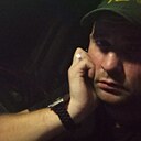 Ivan, 40 лет