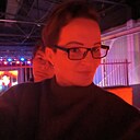 Анна, 43 года