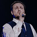 Mike, 33 года