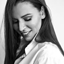 Елена, 34 года
