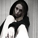 Екатерина, 30 лет
