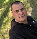 Влад, 35 лет