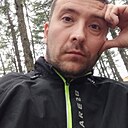 Сергей, 37 лет