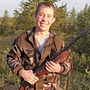 Валентин, 33 года