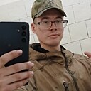 Денис, 20 лет