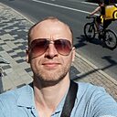 Alex, 42 года