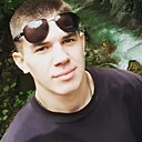 Владислав, 26 лет