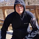Vasyl, 40 лет