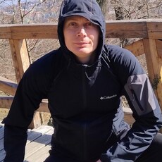 Фотография мужчины Vasyl, 40 лет из г. Прага