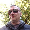 Евгений, 43 года