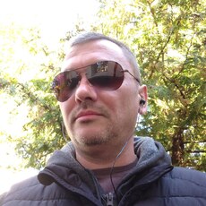 Фотография мужчины Евгений, 44 года из г. Тамбов