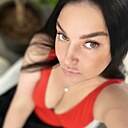 Юлия, 39 лет