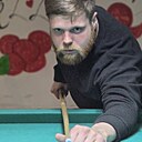 Олег, 28 лет