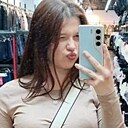 Дашенька, 18 лет