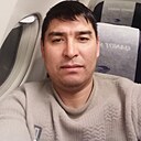 Эркин, 39 лет