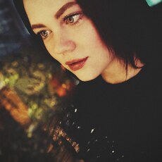Фотография девушки Виктория, 26 лет из г. Новороссийск