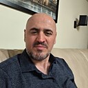 Эрик, 46 лет